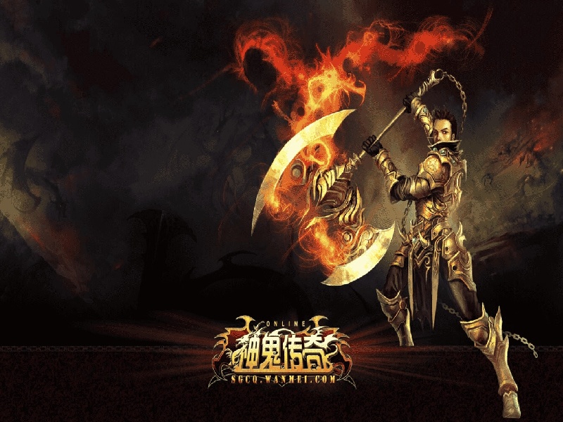 试管怀孕害怕停止发育,试管斜面的制备