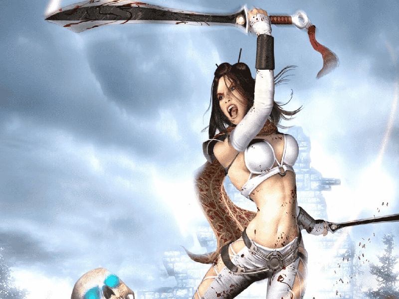 精液不液化 费用,成都锦江试管费用